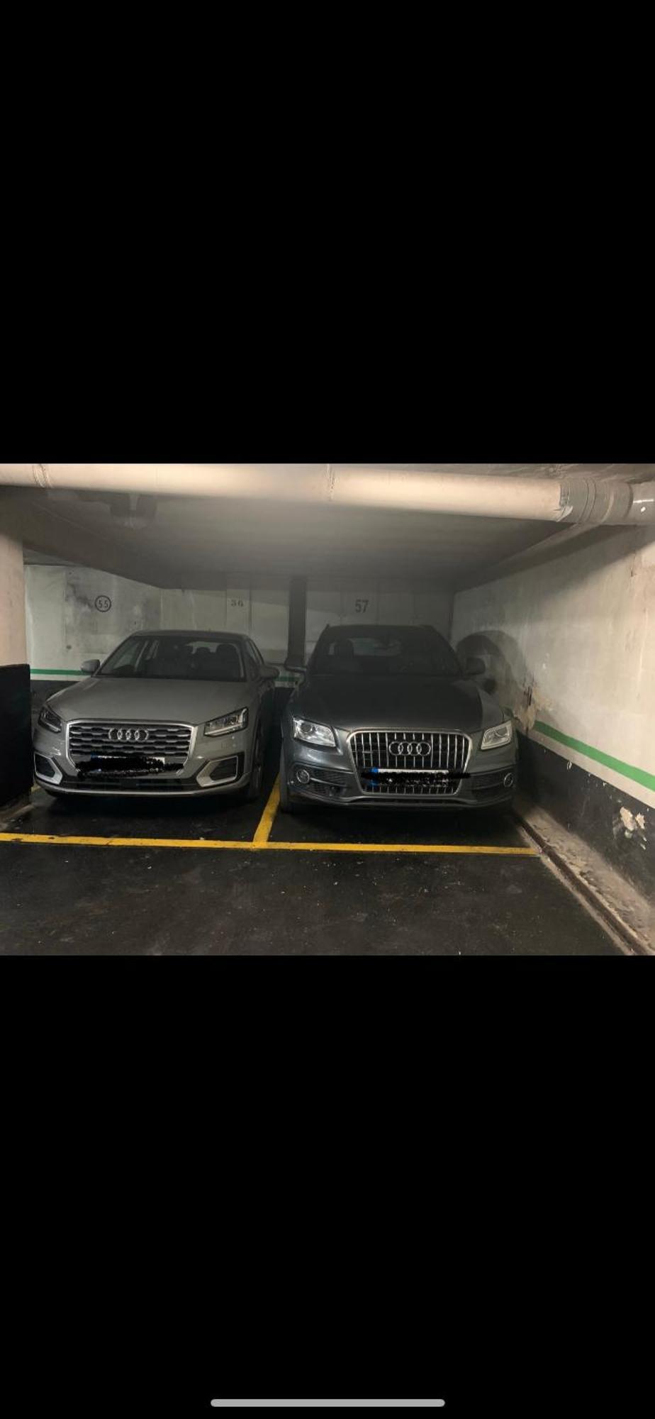 Apartamento bilbao centro parking y wifi gratuito Esterno foto