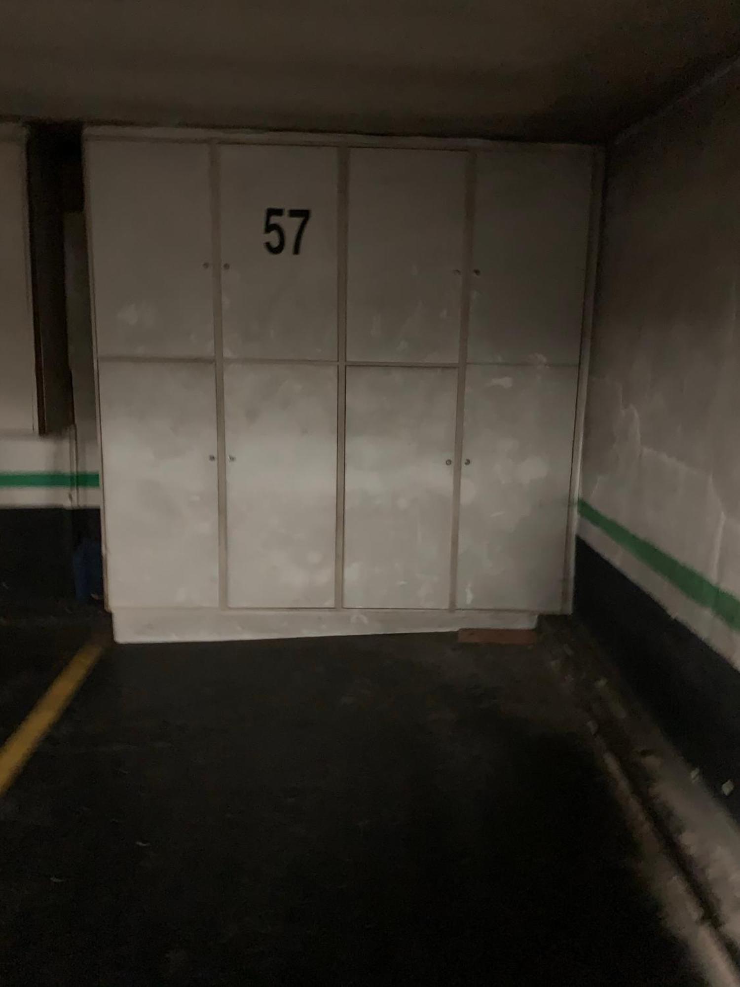 Apartamento bilbao centro parking y wifi gratuito Esterno foto