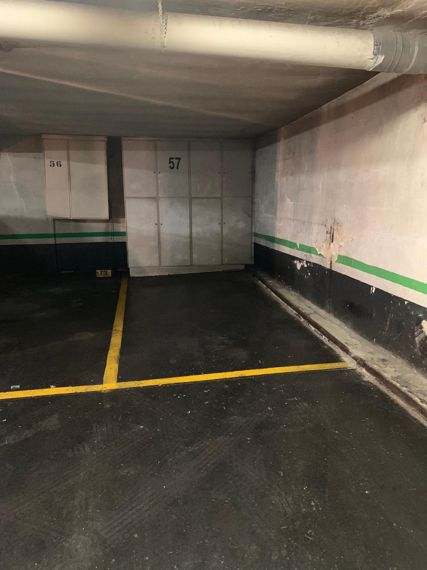 Apartamento bilbao centro parking y wifi gratuito Esterno foto